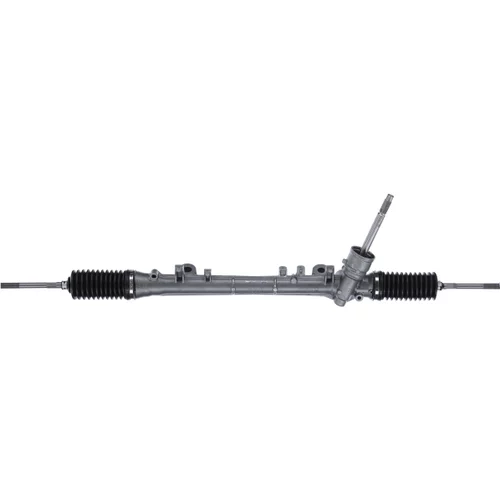 Prevodka riadenia SPIDAN GKNX20048