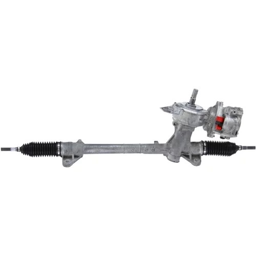 Prevodka riadenia SPIDAN GKNX30027