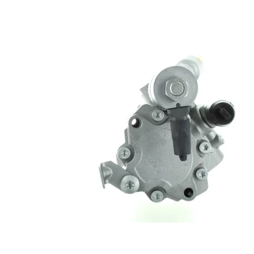 Hydraulické čerpadlo pre riadenie GKNY10029 /SPIDAN/ - obr. 2