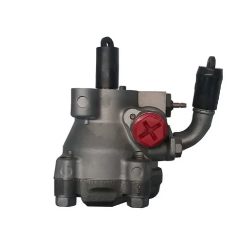 Hydraulické čerpadlo pre riadenie SPIDAN GKNY10070