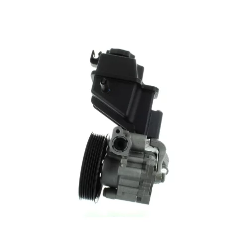 Hydraulické čerpadlo pre riadenie SPIDAN GKNY10119