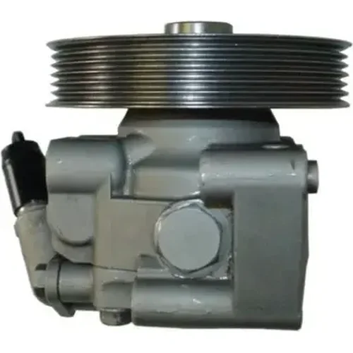 Hydraulické čerpadlo pre riadenie SPIDAN GKNY10155