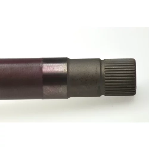 Hnací hriadeľ 20951 /SPIDAN/ - obr. 3