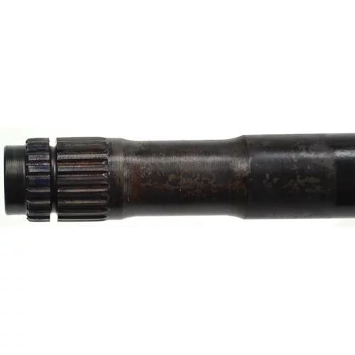 Kĺb hnacieho hriadeľa 25109 /SPIDAN/ - obr. 1