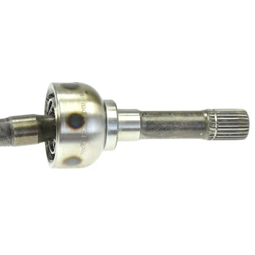 Kĺb hnacieho hriadeľa 25431 /SPIDAN/ - obr. 1