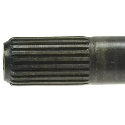 Kĺb hnacieho hriadeľa 25431 /SPIDAN/ - obr. 2