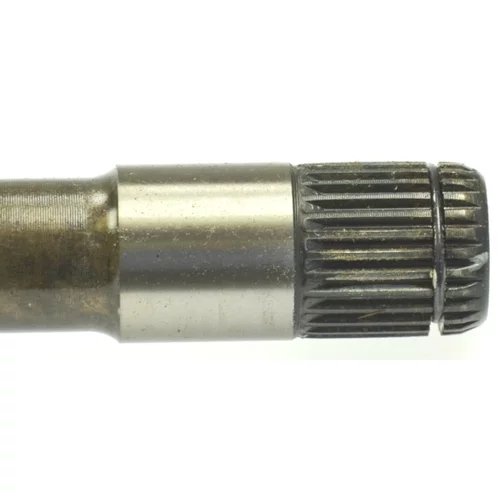 Hnací hriadeľ 25535 /SPIDAN/ - obr. 3