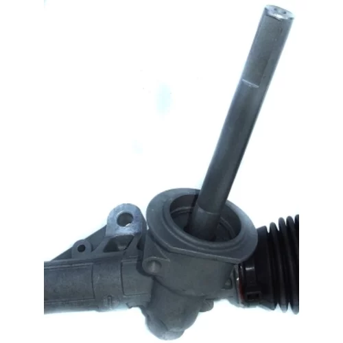 Prevodka riadenia 51511 /SPIDAN/ - obr. 1