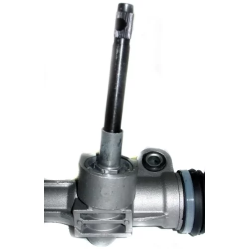 Prevodka riadenia 51551 /SPIDAN/ - obr. 1