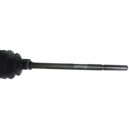 Prevodka riadenia 51551 /SPIDAN/ - obr. 2