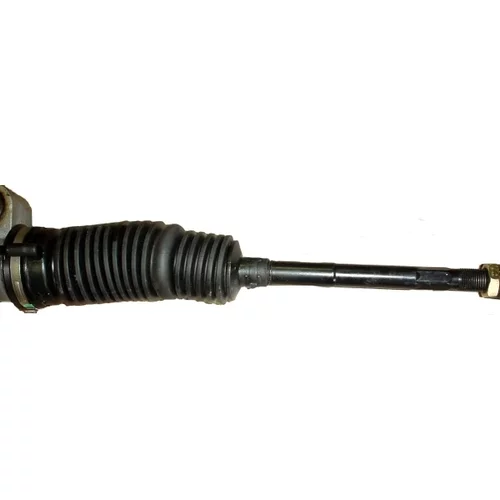 Prevodka riadenia 51554 /SPIDAN/ - obr. 2
