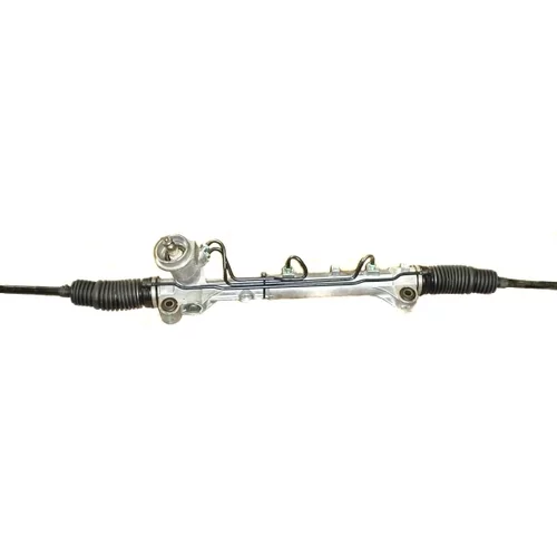 Prevodka riadenia 51554 /SPIDAN/ - obr. 3