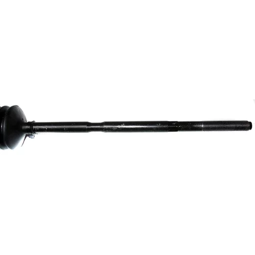 Prevodka riadenia 51562 /SPIDAN/ - obr. 2