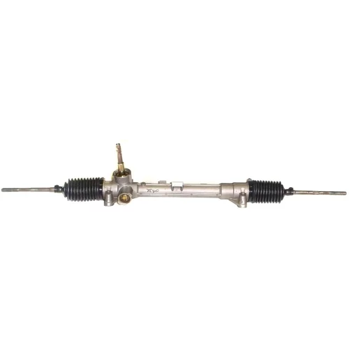 Prevodka riadenia 51563 /SPIDAN/ - obr. 4