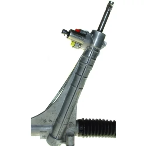 Prevodka riadenia 51573 /SPIDAN/ - obr. 1
