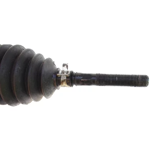 Prevodka riadenia 51590 /SPIDAN/ - obr. 3