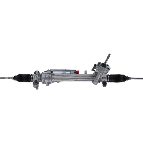 Prevodka riadenia SPIDAN 51601