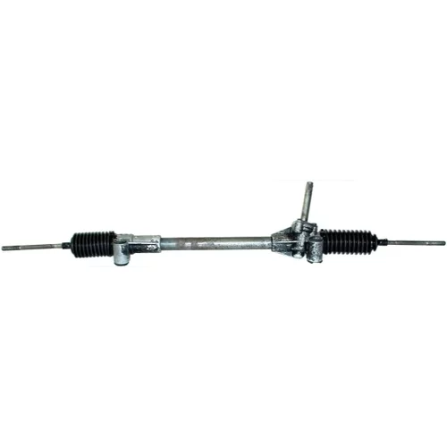 Prevodka riadenia SPIDAN 51641