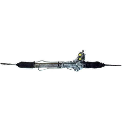Prevodka riadenia SPIDAN 51642