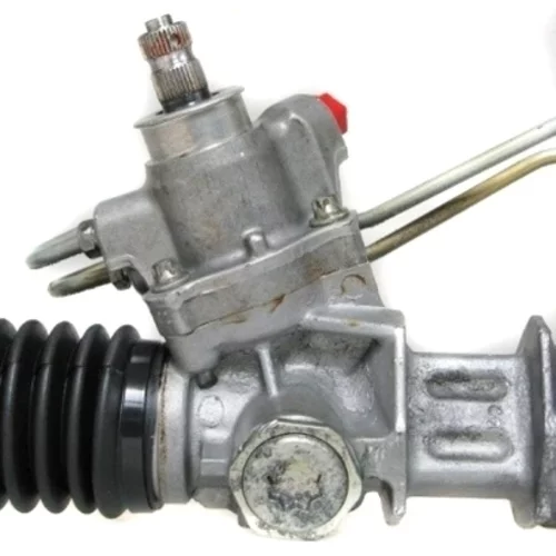 Prevodka riadenia 51647 /SPIDAN/ - obr. 2