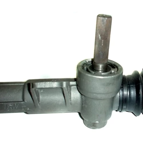 Prevodka riadenia 51684 /SPIDAN/ - obr. 1