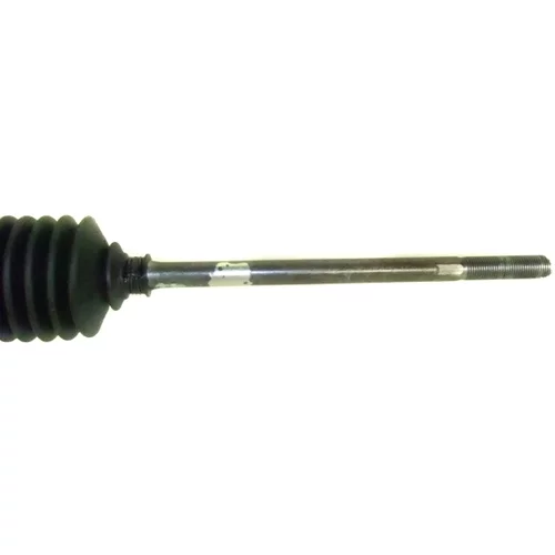 Prevodka riadenia 51691 /SPIDAN/ - obr. 2