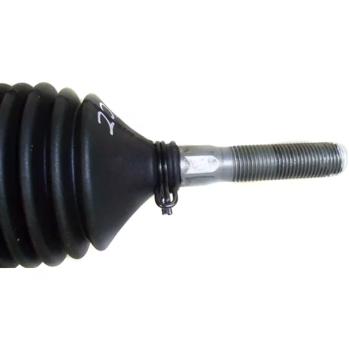 Prevodka riadenia 51701 /SPIDAN/ - obr. 1