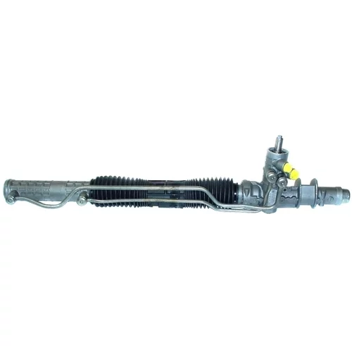 Prevodka riadenia SPIDAN 51750