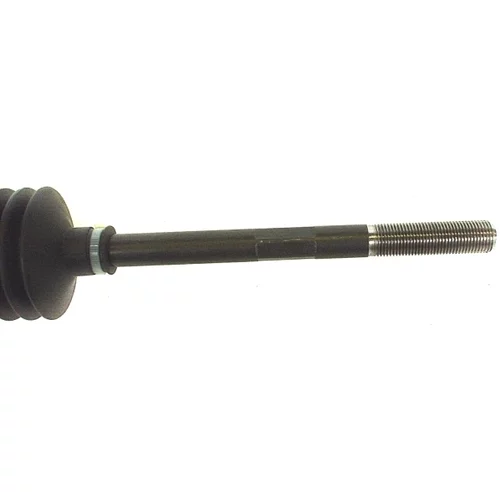 Prevodka riadenia 51760 /SPIDAN/ - obr. 2