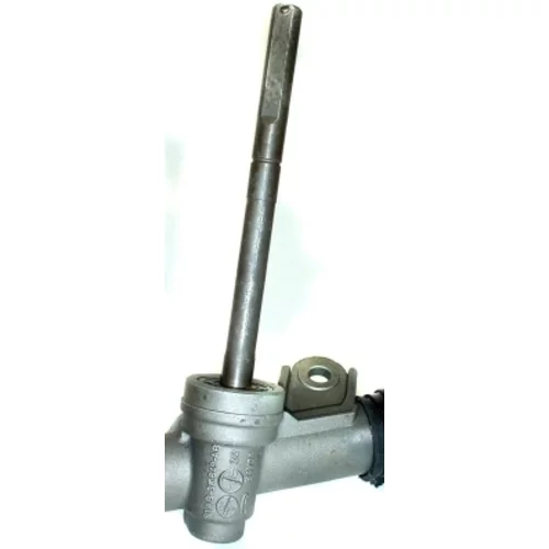 Prevodka riadenia 51802 /SPIDAN/ - obr. 1