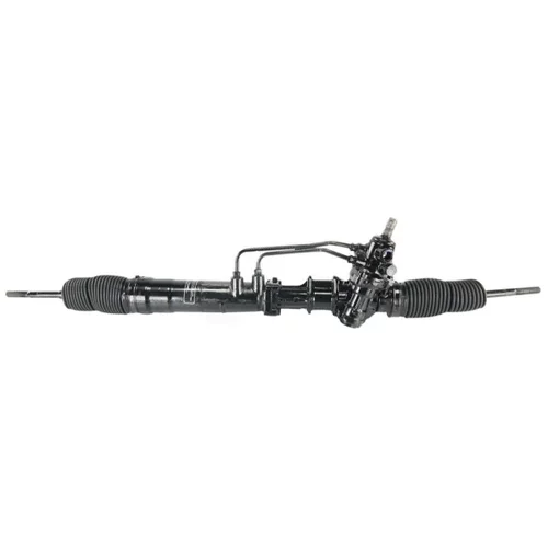 Prevodka riadenia SPIDAN 51814