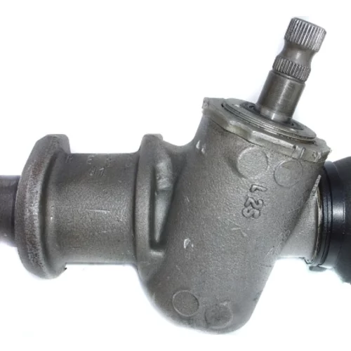Prevodka riadenia 51829 /SPIDAN/ - obr. 1