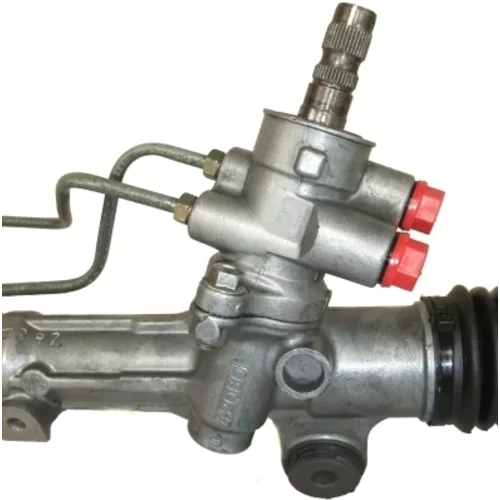 Prevodka riadenia 51882 /SPIDAN/ - obr. 1