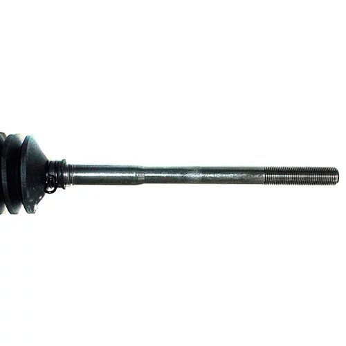 Prevodka riadenia 51919 /SPIDAN/ - obr. 2