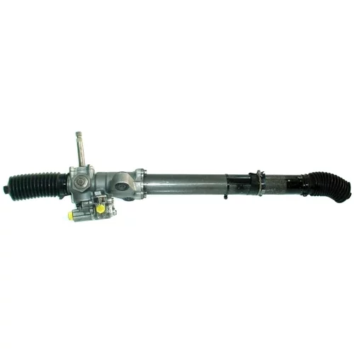 Prevodka riadenia 51940 /SPIDAN/ - obr. 2