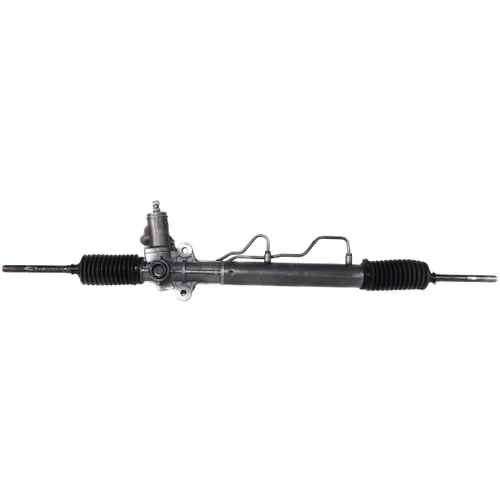 Prevodka riadenia 51943 /SPIDAN/ - obr. 3
