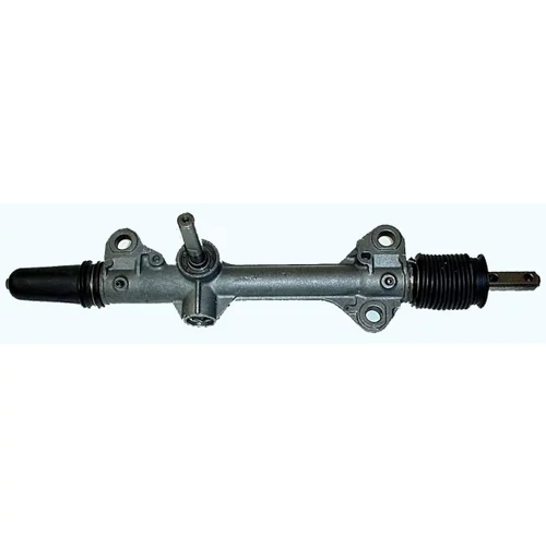 Prevodka riadenia 52020 /SPIDAN/ - obr. 2