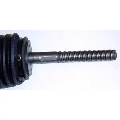 Prevodka riadenia 52026 /SPIDAN/ - obr. 2