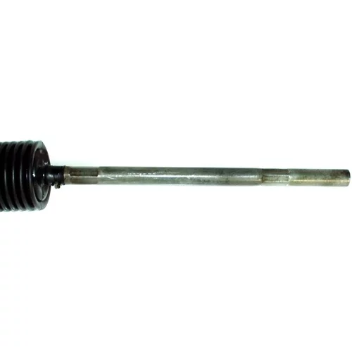 Prevodka riadenia 52055 /SPIDAN/ - obr. 2
