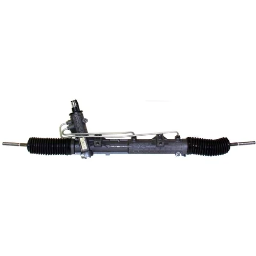 Prevodka riadenia 52056 /SPIDAN/ - obr. 3