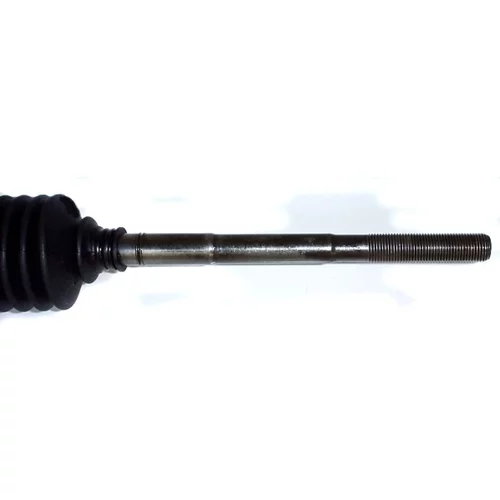 Prevodka riadenia 52064 /SPIDAN/ - obr. 2