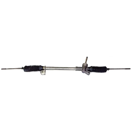 Prevodka riadenia SPIDAN 52065