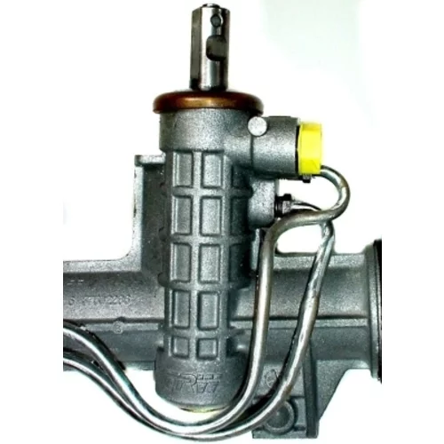 Prevodka riadenia 52067 /SPIDAN/ - obr. 1