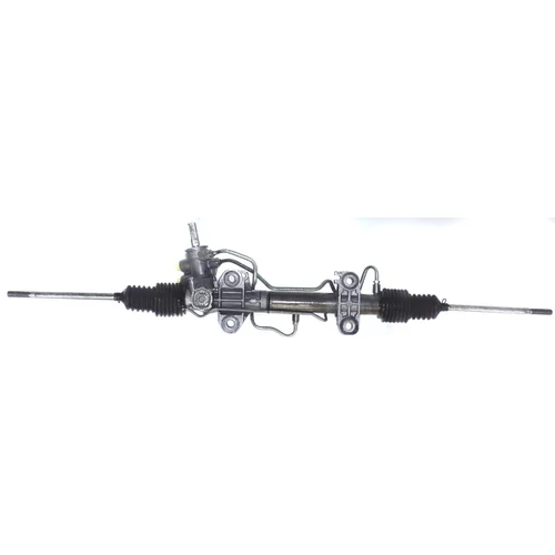 Prevodka riadenia 52089 /SPIDAN/ - obr. 3