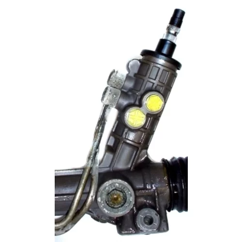 Prevodka riadenia 52147 /SPIDAN/ - obr. 1