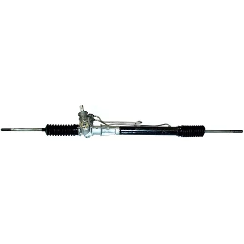 Prevodka riadenia 52185 /SPIDAN/ - obr. 3