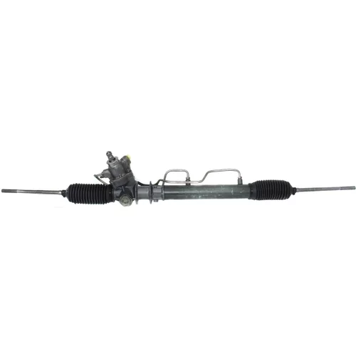 Prevodka riadenia 52233 /SPIDAN/ - obr. 3