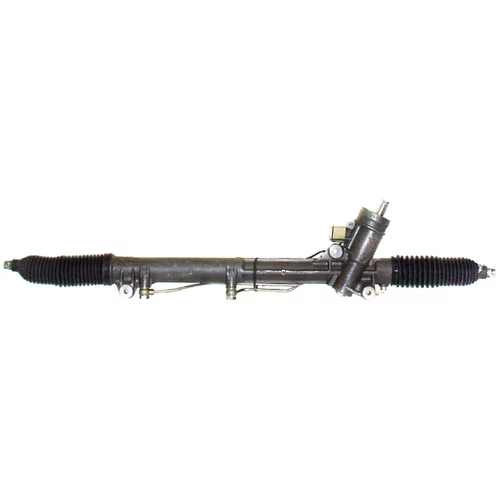 Prevodka riadenia SPIDAN 52249