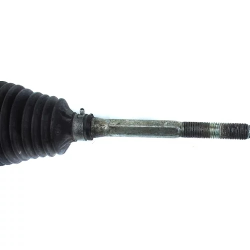 Prevodka riadenia 52257 /SPIDAN/ - obr. 3
