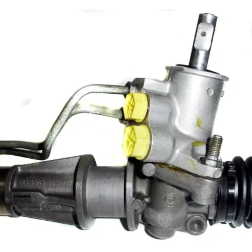 Prevodka riadenia 52267 /SPIDAN/ - obr. 1